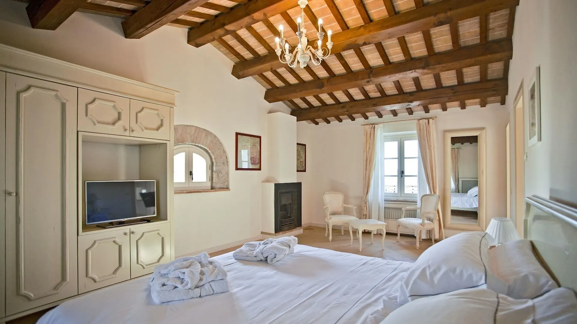 Borgo Conde Wine Resort Forlì 4*,