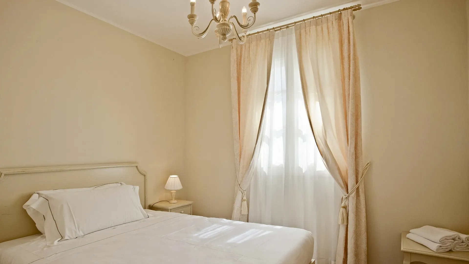 Borgo Conde Wine Resort Forlì 4*,
