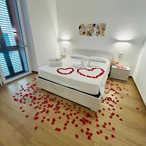 Apartament Smart Forli', Forlì