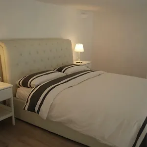 Berardi Palace - Vigna Nuova Loft Apartment