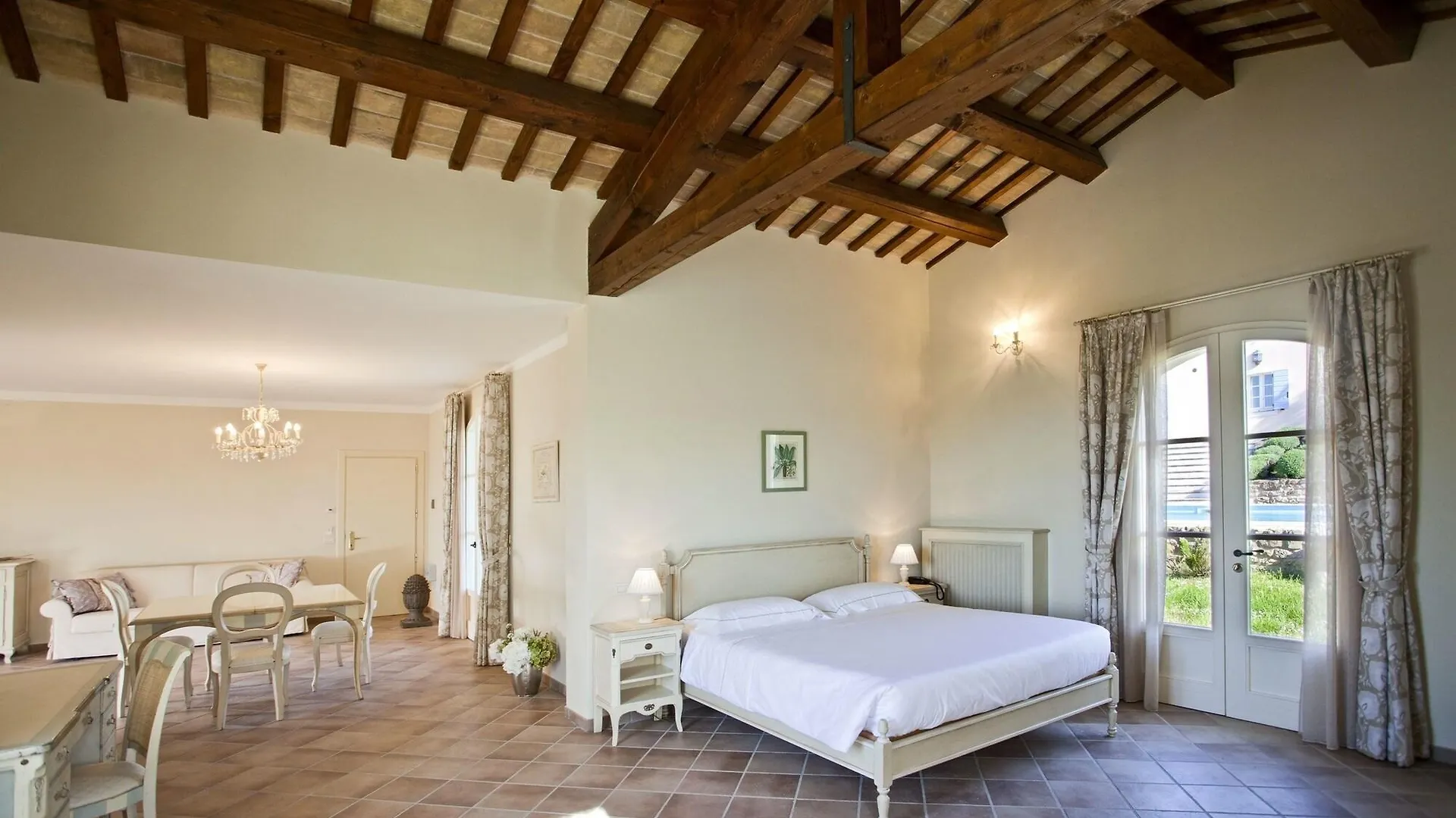Borgo Conde Wine Resort Forlì 4*,  Włochy